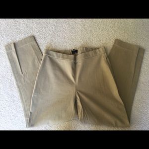 Theory pants